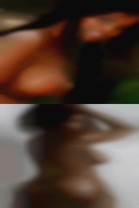 Boob large women mature horny woman.