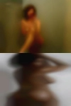 Erotic massage personal
