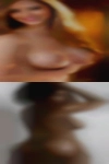 Horny housewives looking have
