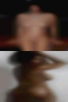 Horny women