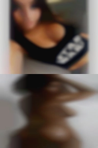 Hot nurse sex pussy tight partners.