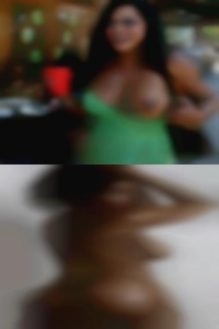 If chem fat single woman is rite.