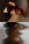 Taller nude girls