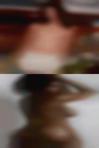 Vilonia women getting pussy for sex.