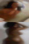 Wife swinger fucks