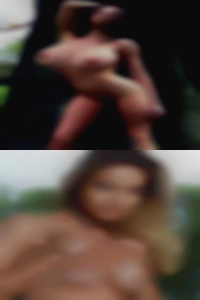 And pls who horny single moms want sex no weirdos.