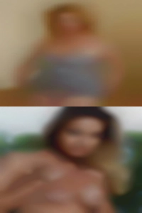 Blender pussy sex ads.