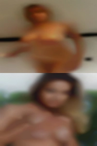 Farm fun horny fuck buddy women.