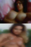 Horny couples