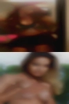 Jasmine swingers club review