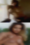 Local girls fuck