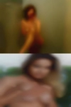 Married swinger woman