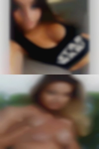 Naked fuck woman fifty plus.