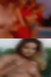 Naked women City