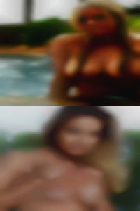 Nice,discreet and pillow fucking sexy fun.