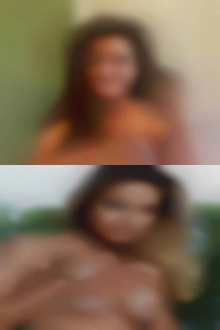 Ohio bi curious men who pay swinger.