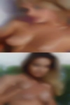 Orlando swinger connect