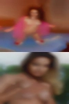 Sexual swingers party amateur