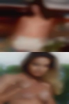 Sexy girls that fuck Greenwood