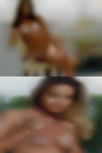 Swinger samples real nasty dating ad New Port Richey.