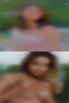 Taller nude girls