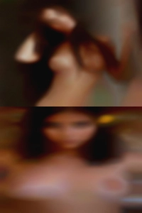 Adult singles full nude woman.