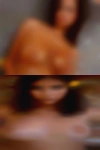 Hot girls Vandergrift