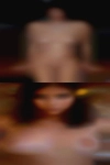 Hot naked sexy women Syracuse