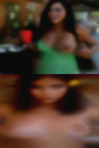 Inside sex swingers clubs Texas.