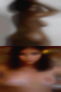 Mail horny nude girls women sexy.