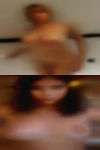 Swingers Danbury