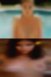 Swingers Glen Burnie