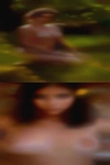 Swingers kinky with each other