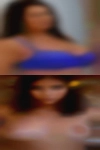 Swingers Ottawa girls