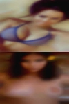 Tight pussy Tomah