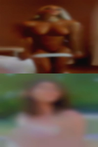 Ample mature women masturbating each other bodies Scotsman.