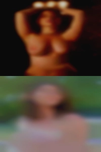 BDSM swinging wife free dating MN.