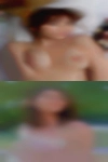 Black pussy Cherryville