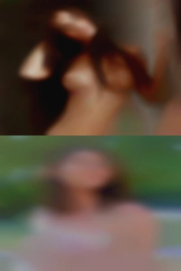 Honest nude fuck women girls.