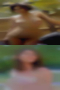 Horny swingers club review woman gang jasmine banged.