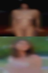 Hot women Kansas looking for