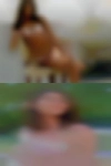 Hottest pussy Huntsville