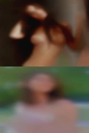 Looking suck cock