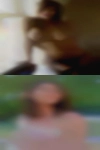 Nude females Worcester