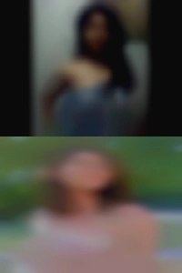 Swinger woman pussy of Dallas.