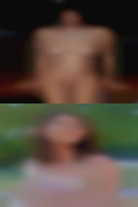 VA no email women wanting sex ugly required.