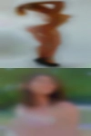 Wife swinger fucks