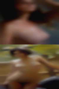 And cock now looking for some to suck perfer the same.