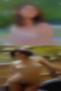 CT cock moms looking for colleges nude girls.