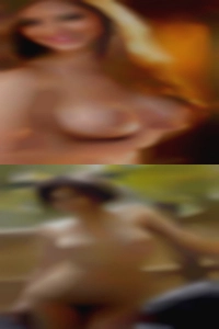 Flagstaff swingers horny housewives looking to have free.